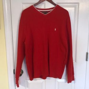 Polo Ralph Lauren Shirt